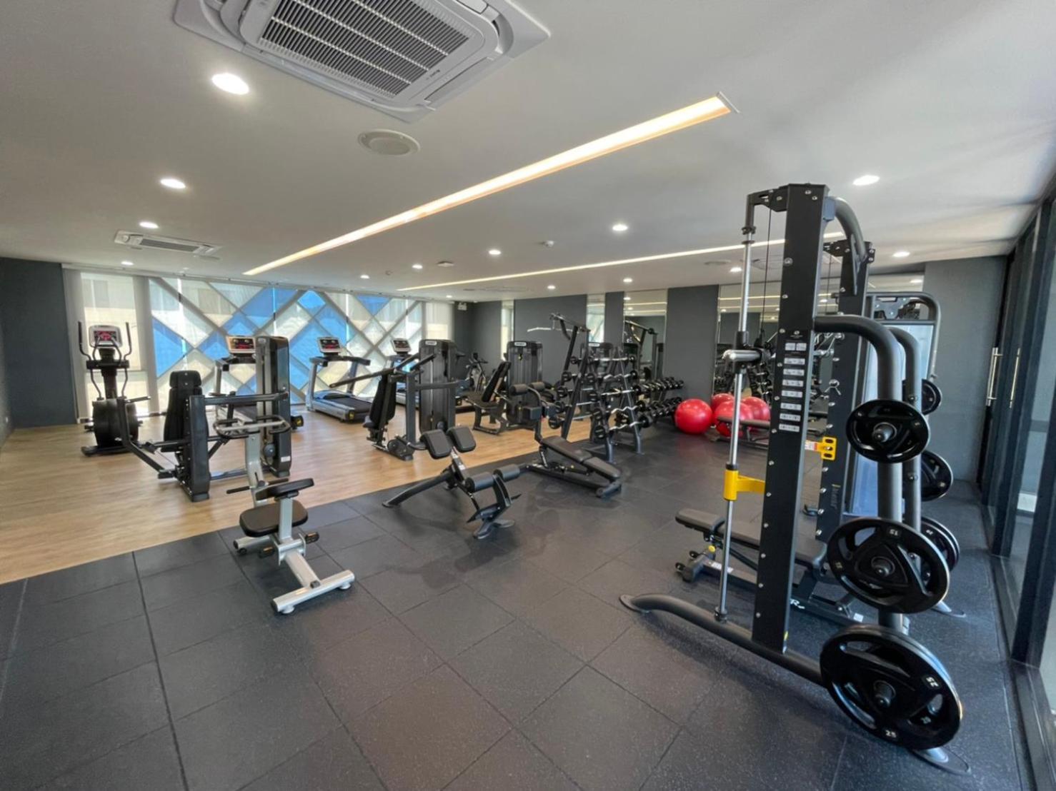 Blue Rabbit Hotel Chanthaburi Ngoại thất bức ảnh